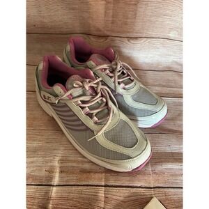 Bio Fit ladies tennis shoes